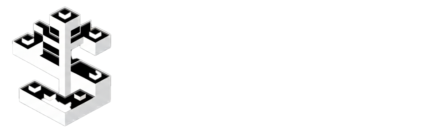 Stack Jungle Logo