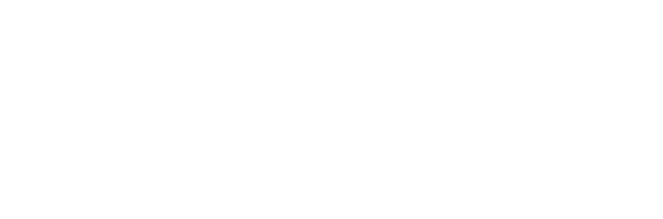 Stack Jungle Logo